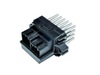 <b>OEM:</b> 15141283<br/>