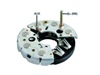 <b>FORD:</b> E9YJ10304A<br/>