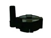<b>FORD:</b> F3FU12029AA<br/><b>FORD:</b> F32Z12029A<br/><b>FORD:</b> E1EF12029AA<br/><b>FORD:</b> E73F12029AA<br/>
