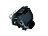 <b>CITRO?N:</b> 9649247680<br/><b>PEUGEOT:</b> 1308AN<br/>