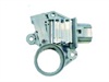 <b>FORD:</b> XS7U10C359AC<br/>