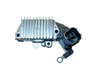 <b>ACURA:</b> 31150P5G0030<br/><b>ACURA:</b> 31150P5A003<br/><b>ACURA:</b> 31150P5G003<br/><b>ACURA:</b> 31150P5A0030<br/>