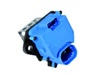 <b>PEUGEOT:</b> 9662240180<br/><b>PEUGEOT:</b> 1308CP<br/>