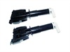<b>OEM:</b> 28641-EW70A-R<br/><b>OEM:</b> 28642-EW70A-L<br/>