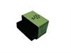 <b>OEM:</b> 38300-SDC-A02<br/>