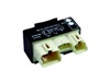 <b>VOLVO:</b> 9442933<br/>