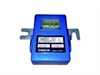 <b>OEM:</b> 8-94146-5070<br/><b>OEM:</b> 407900-3580<br/>