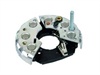 <b>BMW:</b> 12 31 1 363 097<br/><b>BMW:</b> 12 31 1 706 465<br/><b>BMW:</b> 12 31 1 358 048<br/><b>CITROEN/PEUGEOT:</b> 5744 88<br/>