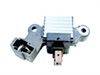 <b>HITACHI:</b> L1652315<br/><b>SUBARU:</b> 23733AA000<br/>