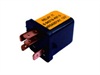 <b>ISUZU:</b> 8-94232-225-2<br/><b>ISUZU:</b> 8-94235-657-0<br/><b>ISUZU:</b> 8-94218-497-0<br/>