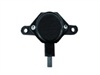 <b>OEM:</b> 94.3701<br/><b>OEM:</b> 57.3702<br/>