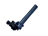 <b>LEXUS:</b> 9091902228<br/>