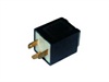 <b>OEM:</b> 38610-78BX0<br/>