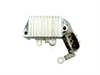 <b>TOYOTA:</b> 27700-11060<br/>