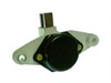 <b>AUDI:</b> 068903803A<br/><b>BMW:</b> 12311711391<br/><b>BMW:</b> 12311279548<br/><b>BMW:</b> 1711391<br/>