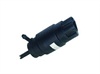 <b>BMW:</b> 61661380068<br/>
