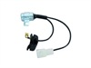 <b>MAZDA:</b> 3823-24-322<br/><b>MAZDA:</b> 8254-24-322<br/><b>MAZDA:</b> 382324322<br/>