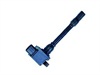 <b>MITSUBISHI:</b> FK0172<br/>