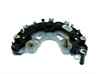 <b>AUDI:</b> 038903803A<br/><b>FIAT:</b> 9949584<br/><b>IVECO:</b> 42539115<br/><b>IVECO:</b> 42533811<br/>