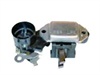 <b>HITACHI:</b> LR170420<br/><b>HITACHI:</b> L170G 1315<br/><b>HITACHI:</b> LR170422<br/><b>HITACHI:</b> L170G-1315<br/>