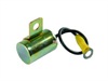 <b>OEM:</b> MD607<br/><b>OEM:</b> 3NC-47<br/><b>OEM:</b> T315T23971<br/>