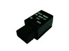 <b>OEM:</b> 25731-Y02G0<br/>