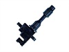 <b>GENERAL MOTORS:</b> 88921362<br/><b>INFINITI:</b> 22448-H3000<br/><b>HITACHI:</b> HEXEXM1322<br/><b>NISSAN:</b> 224483H000<br/>