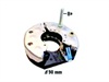 <b>FIAT:</b> 116.0005.061.21<br/><b>FIAT:</b> 116.0005.061.00<br/><b>OPEL:</b> 12 05 552<br/>