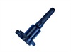 <b>HYUNDAI:</b> 42533D44430036<br/>
