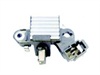 <b>HITACHI:</b> L170-6315<br/>