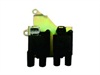 <b>KIA:</b> M13IC-18-100<br/>