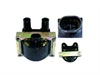 <b>LADA:</b> 1.3032.3705<br/>