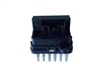 <b>OEM:</b> 7G9T19E624AA<br/>