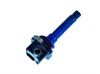 <b>HYUNDAI:</b> 0K24718100<br/><b>KIA:</b> 0K24718100A<br/><b>KIA:</b> OK24718100A<br/><b>MAZDA:</b> K24718100<br/>