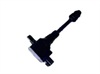 <b>INFINITI:</b> 22448-8H300<br/><b>INFINITI:</b> 22448-8H311<br/><b>INFINITI:</b> 22448-8H315<br/><b>INFINITI:</b> 22448-8H314<br/>