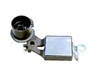 <b>HINO:</b> 270401320B<br/><b>TOYOTA:</b> 2770063030<br/><b>TOYOTA:</b> 2770072050<br/>