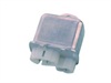 <b>OEM:</b> 056700-4050<br/><b>OEM:</b> 28300-48010<br/>