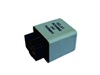 <b>OEM:</b> MC-848962<br/>