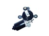 <b>OEM:</b> 85110-BZ010<br/>