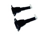 <b>OEM:</b> 76880-TLO-S01-R<br/><b>OEM:</b> 76885-TLO-M01-L<br/>