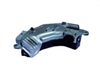 <b>SAAB:</b> 9180208<br/><b>VAUXHALL:</b> 13250114<br/>