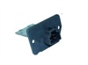<b>HYUNDAI:</b> 97035-0U000<br/>