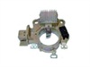 <b>MITSUBISHI:</b> A3TN1791<br/><b>MITSUBISHI:</b> A866X40371<br/>