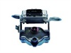 <b>TOYOTA:</b> 90919-02201<br/>