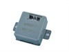 <b>HYUNDAI:</b> 3916042000<br/><b>HYUNDAI:</b> 3916042010<br/><b>MITSUBISHI:</b> K008T75071<br/><b>MITSUBISHI:</b> MD050217<br/>