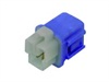 <b>OEM:</b> 25230-C9970<br/><b>OEM:</b> 25230-C9980<br/><b>OEM:</b> 25230-C9965<br/><b>OEM:</b> 25230-0B000<br/>