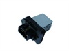 <b>OEM:</b> 9030377<br/>