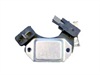 <b>HITACHI:</b> TR1Z-47<br/><b>HITACHI:</b> TR1Z-27<br/><b>HITACHI:</b> LR13801<br/><b>NISSAN:</b> 23215-B9800<br/>