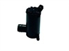 <b>GENERAL MOTORS:</b> 96 055 750<br/><b>HYUNDAI:</b> 98510-34000<br/><b>TOYOTA:</b> 85340-60040<br/>