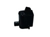 <b>HYUNDAI:</b> 98510-3E000<br/>